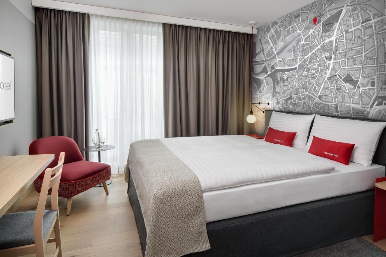 Superior Double Room,1284923626:JPEG