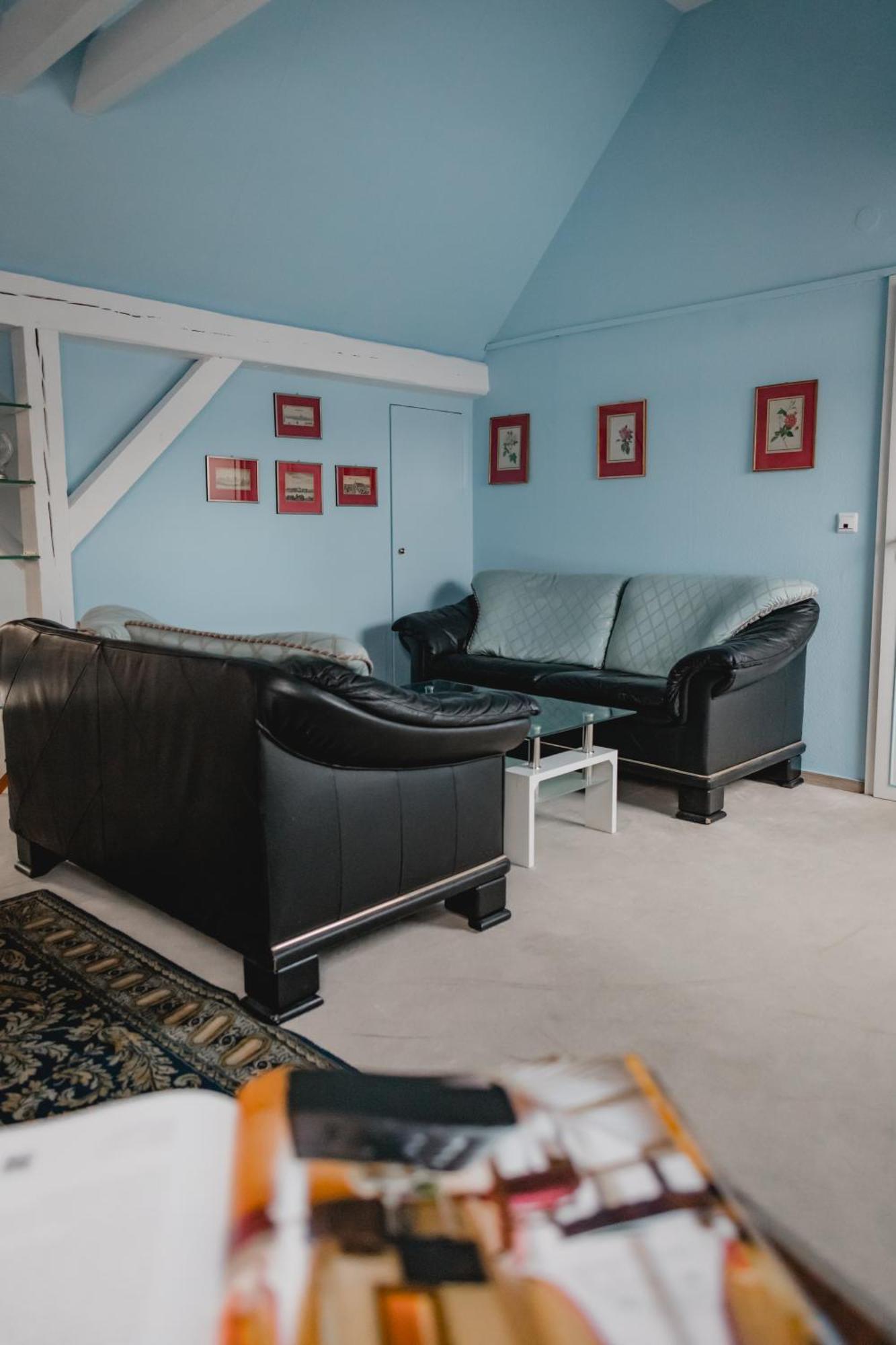 Junior Suite,1668052809:JPEG